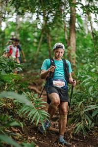 BIB: 5980
                            <button type="button" onclick="openModal(22524853)" class="btn btn-primary btn-sm float-right btn-popup" data-toggle="modal" data-target=".modal-high-quality">
                        <i class="fas fa-shopping-cart"></i> Add to Cart
                    </button>
                                            <button type="button" onclick="isThisMe(22524853, true)" class="btn btn-success btn-sm float-right btn-popup btn-isme hidden" data-toggle="tooltip" data-placement="bottom" title="นี่คือรูปของคุณใช่ไหม คลิกที่นี่เพื่อเอาเข้าอัลบั้ม">
                        <i class="fas fa-plus"></i> Add to album
                    </button>
                    <button type="button" onclick="isThisMe(22524853, false)" class="btn btn-warning btn-sm float-right btn-popup btn-isnotme hidden">
                        <i class="fas fa-ban"></i> Remove from album
                    </button>